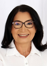 Foto de MARIA GILAIDE GOMES DOS SANTOS