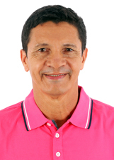 Foto de Beijamim Santana de Oliveira
