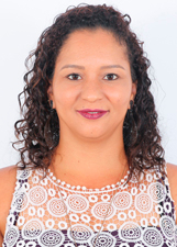 Foto de ELIZABETE SANTANA DE SOUZA