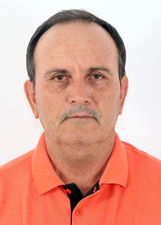 Foto de Pesilandio Vilas Boas Nascimento