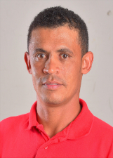 Foto de ANTONIO ALBERTO NOGUEIRA DOS SANTOS