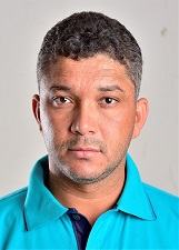 Foto de JOSE WILKER GUEDES ZEFERINO