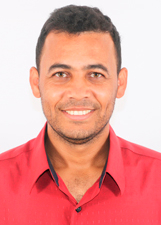 Foto de JOAO ANTONIO MENDES DE SOUZA