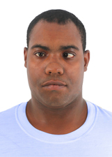 Foto de ANDERSON DE SOUZA DA SILVA