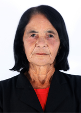 Foto de Maria Lima Santos
