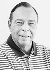 Foto de PAULO CESAR BAHIA FALCÃO