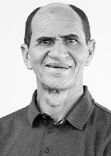 Foto de José Eutanio Gomes Martins