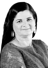 Foto de MARIA ALAIR ALVES DOS SANTOS LIMA