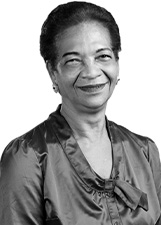 Foto de CLAUDIA RIBEIRO DA SILVA