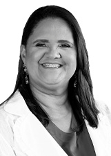 Foto de ROQUELINE TEIXEIRA BISPO