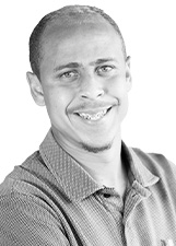 Foto de MATHEUS CARDOSO OLIVEIRA