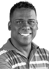 Foto de ANTONIO ROBSON DOS SANTOS SILVA