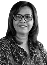 Foto de ELINALVA BATISTA DOS SANTOS