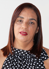 Foto de JACQUELINE SANTANA SILVA SANTOS