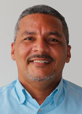 Foto de JOSE NILTON SILVA DE JESUS