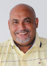 Foto de VANDERLEY CARVALHO DE SOUZA