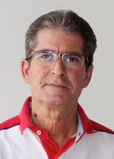 Foto de ADELINO WALTER FERREIRA