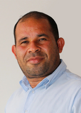 Foto de AILTON DA CONCEIÇÃO