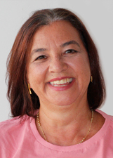 Foto de MARIA ELISABETE CAVALCANTE BEZERRA
