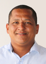 Foto de CID SILVA LIMA
