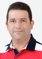 Foto de PAULO HENRIQUE NASCIMENTO ALMEIDA