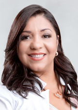 Foto de NORMA SOUSA DE QUEIROZ