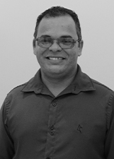 Foto de ROBELIO SILVA CAMPOS