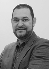 Foto de MELQUES SOARES DE ALMEIDA