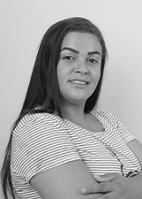 Foto de DAIANE OLIVEIRA CAMPOS