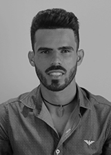 Foto de LUCAS COSTA SANTOS