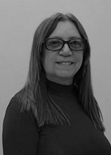 Foto de MARIA DE LOURDES CAVALCANTI REIS