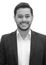 Foto de DANILO MOREIRA CAMPOS