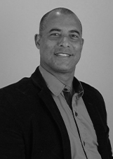Foto de MARCOS MESSIAS DOS SANTOS ANDRADE