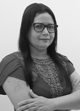 Foto de ALIENA GONCALVES DE OLIVEIRA