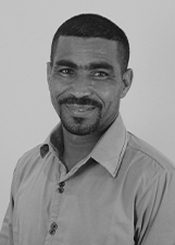 Foto de GILMAR DE JESUS SOUZA