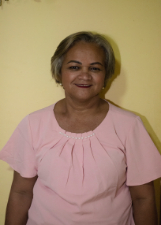 Foto de Jacira Pereira de Oliveira