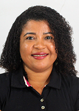Foto de REJANE SILVA AVELINO