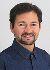 Foto de CRISTIANO PEREIRA DA SILVA