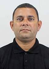 Foto de WAGNER TEIXEIRA SOARES