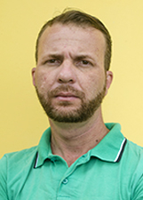 Foto de EDUARDO BARBOSA DE ANDRADE JÚNIOR
