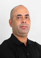 Foto de CATARINO RAMOS DA SILVA
