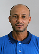 Foto de COSME CALDAS DOS SANTOS