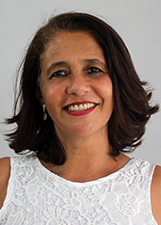 Foto de VERONICE ROMANA DOS SANTOS