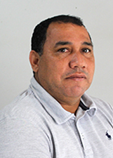 Foto de DAMIÃO TEIXEIRA SILVA