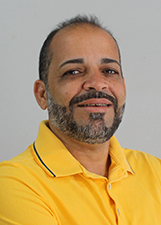 Foto de FLÁVIO LOPES SILVA TEIXEIRA