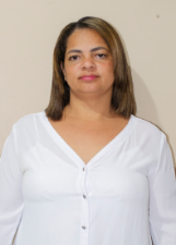 Foto de VALDILECIA PEREIRA DE SOUZA