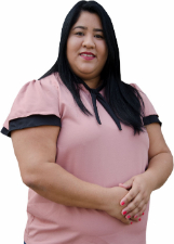 Foto de ADRIANE HITOMI WATANABE
