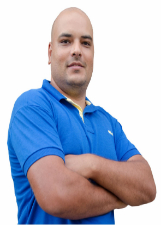 Foto de ALESSANDRO FERREIRA DE OLIVEIRA
