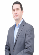 Foto de LUCIANO ALMEIDA GOMES
