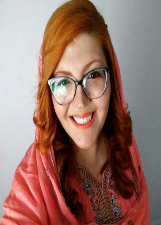 Foto de DANESSA MEIRA DE OLIVEIRA